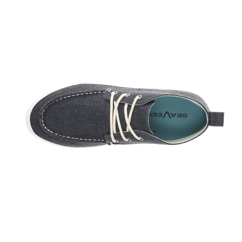 El Cap Camp Moc Chukka Sneakers - Image 4