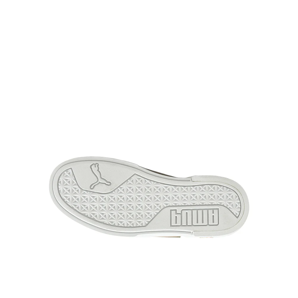 EL Rey Canvas Slip On Sneakers (Big Kid) - Image 5