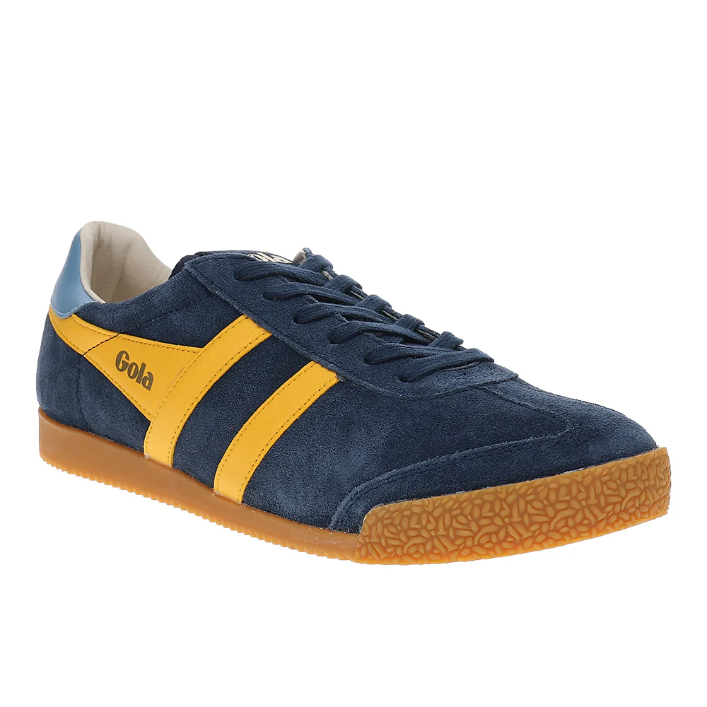 Gola Classics Elan Sneakers - Image 2