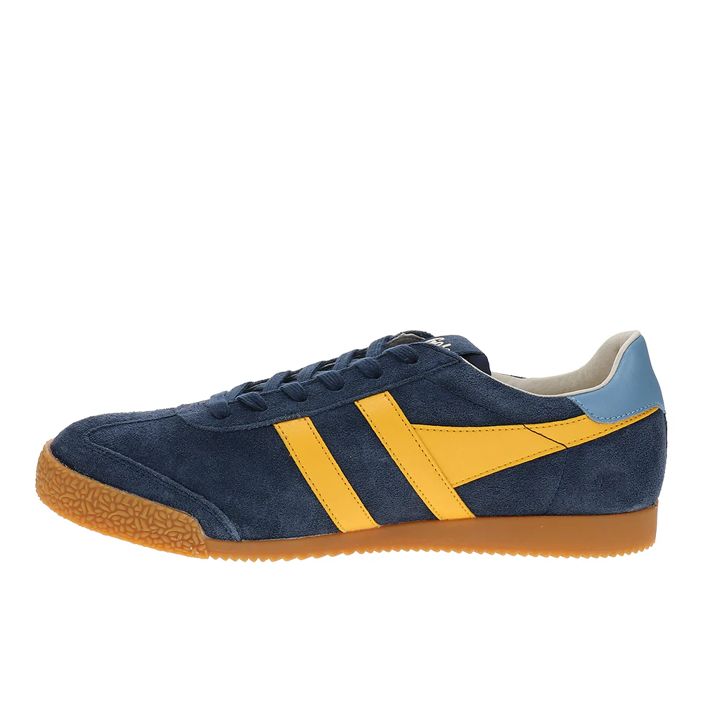 Gola Classics Elan Sneakers - Image 3