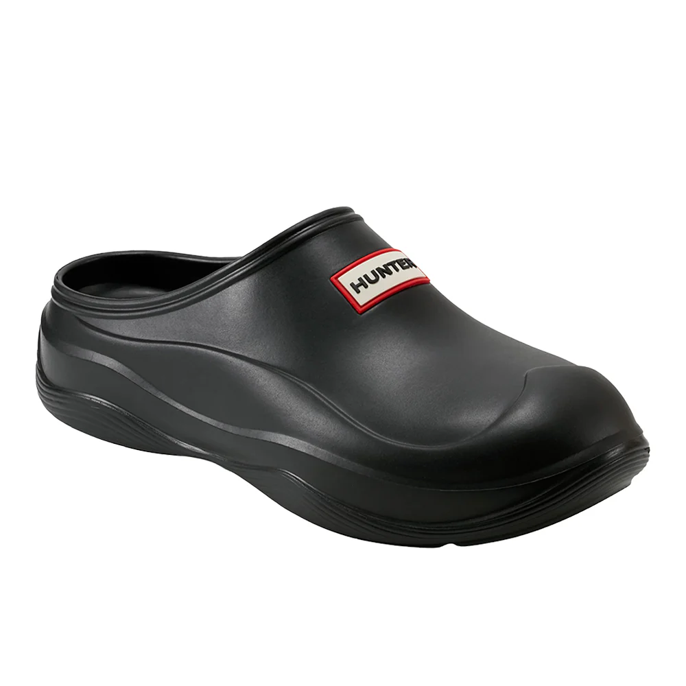 Elana Slip On Clogs - Image 2