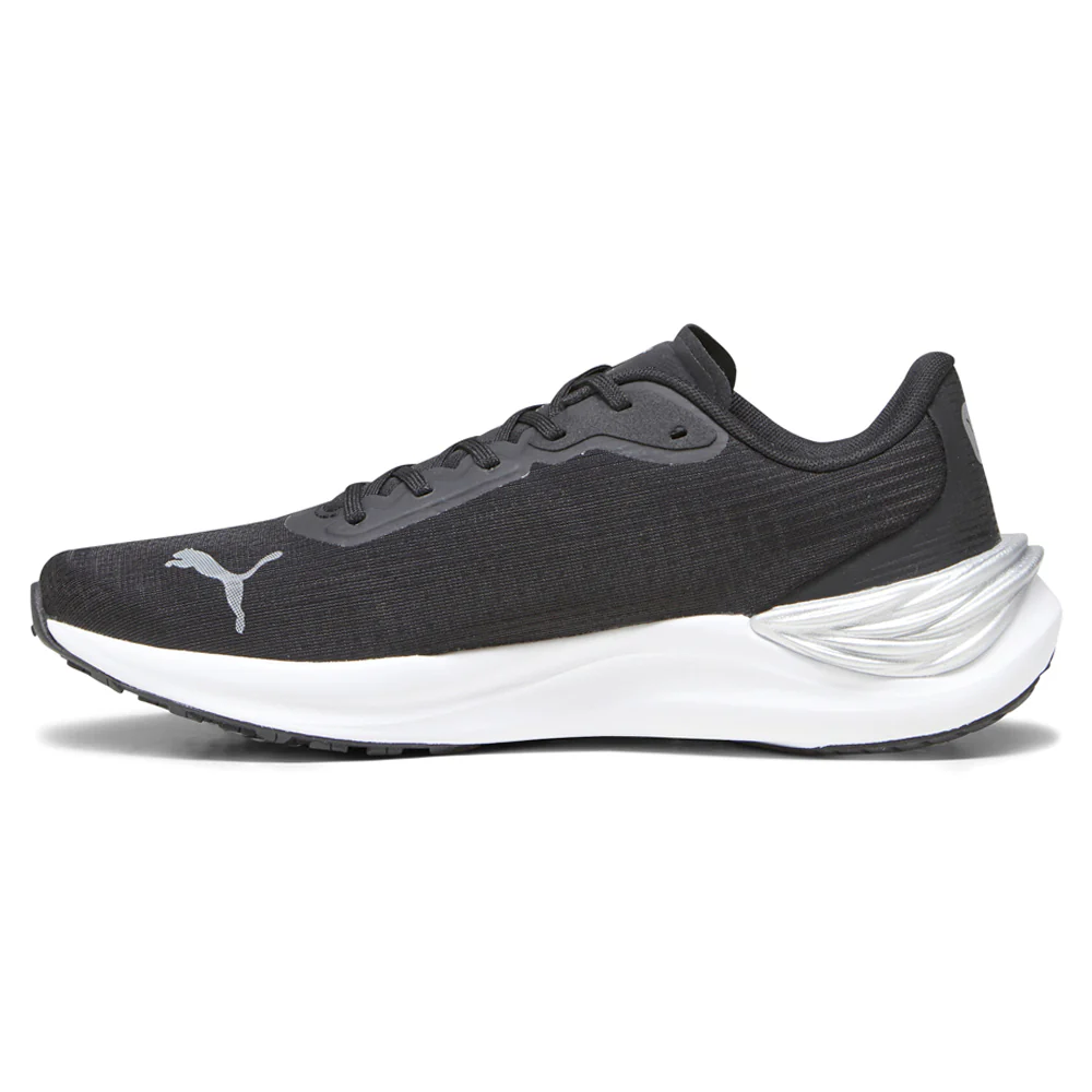 Electrify NITRO 3 Running Shoes - Image 3