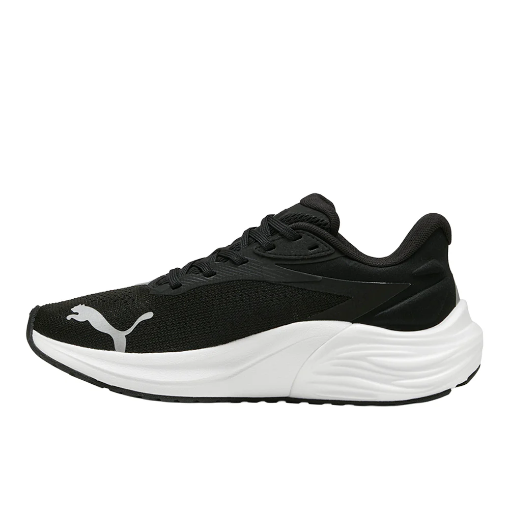 Electrify NITRO 4 Running Shoes - Image 3