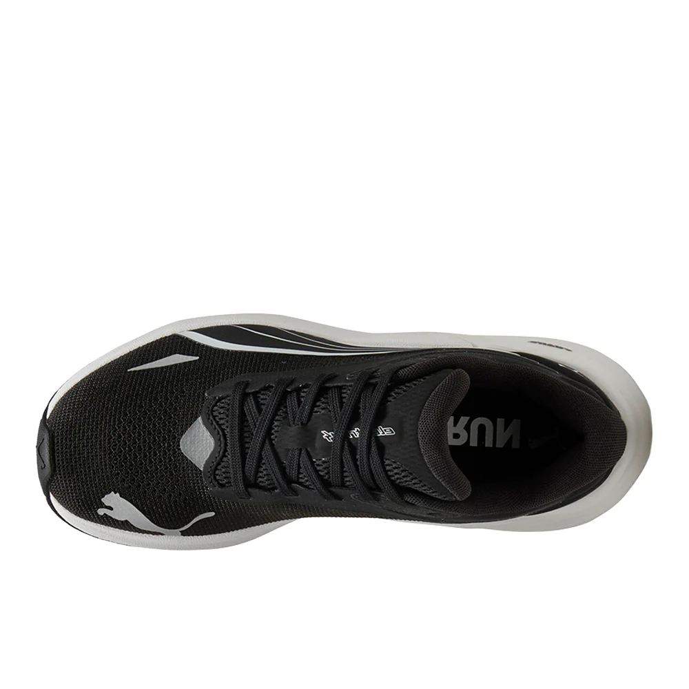 Electrify NITRO 4 Running Shoes - Image 4