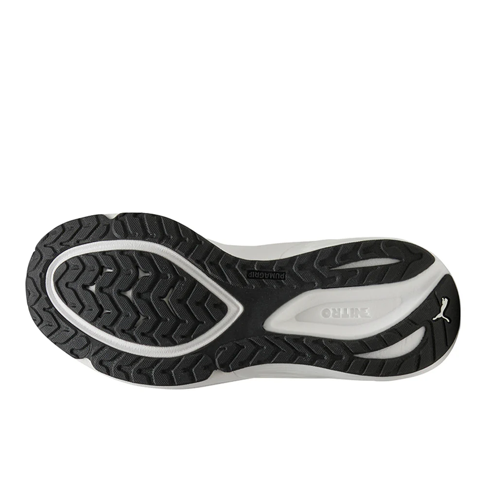 Electrify NITRO 4 Running Shoes - Image 5