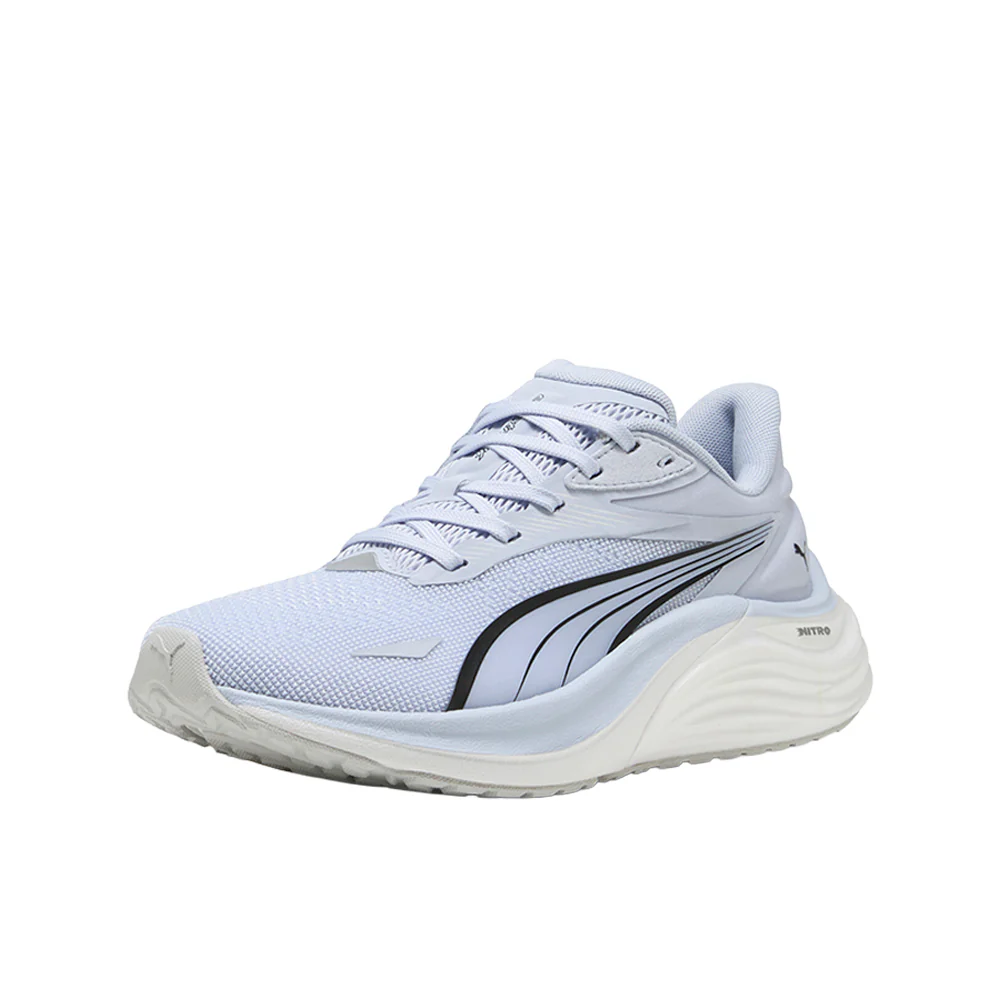 Electrify NITRO 4 Running Shoes - Image 2