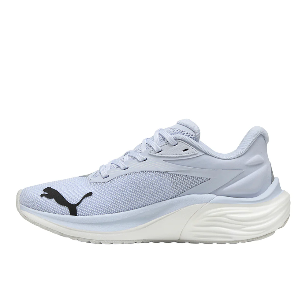 Electrify NITRO 4 Running Shoes - Image 3