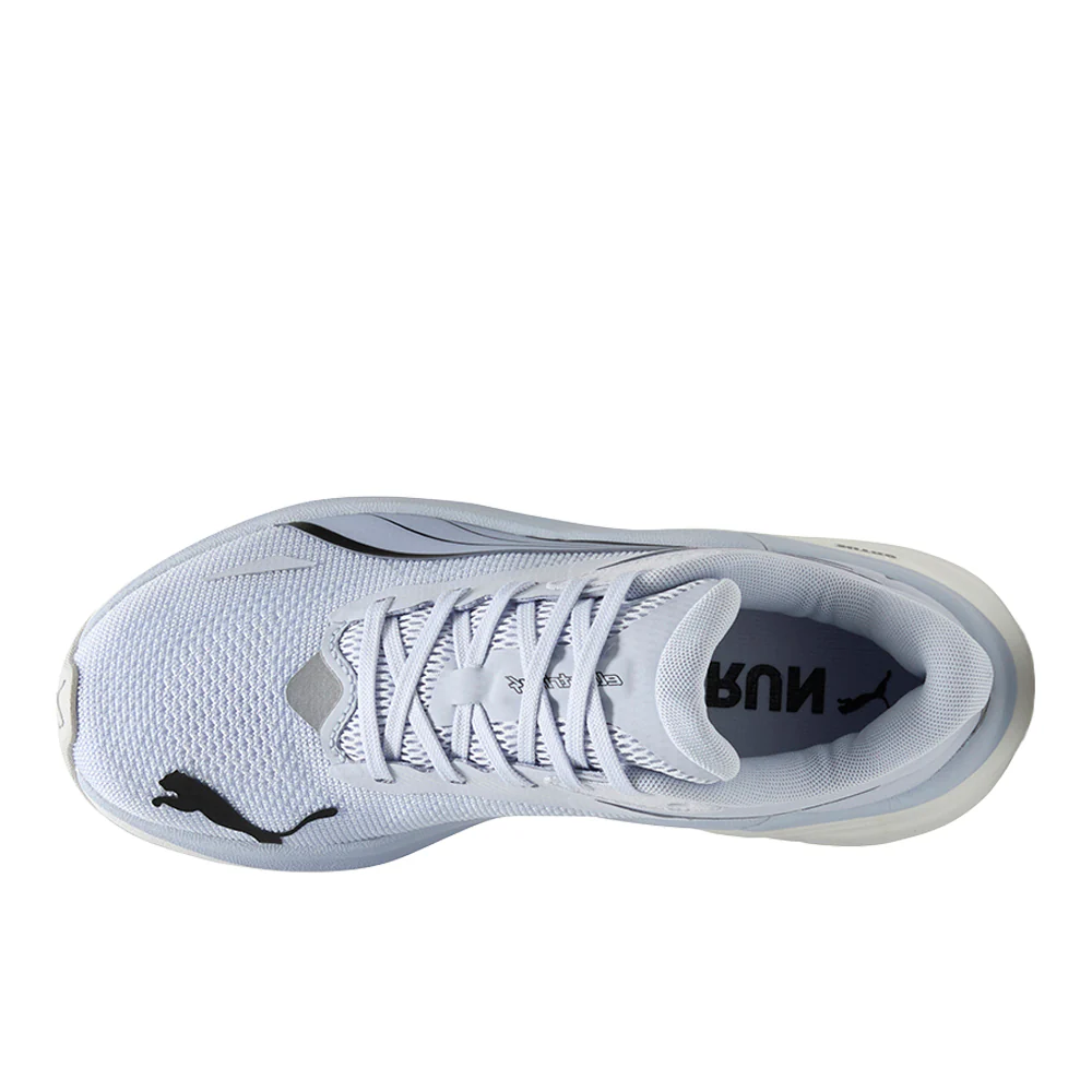 Electrify NITRO 4 Running Shoes - Image 4