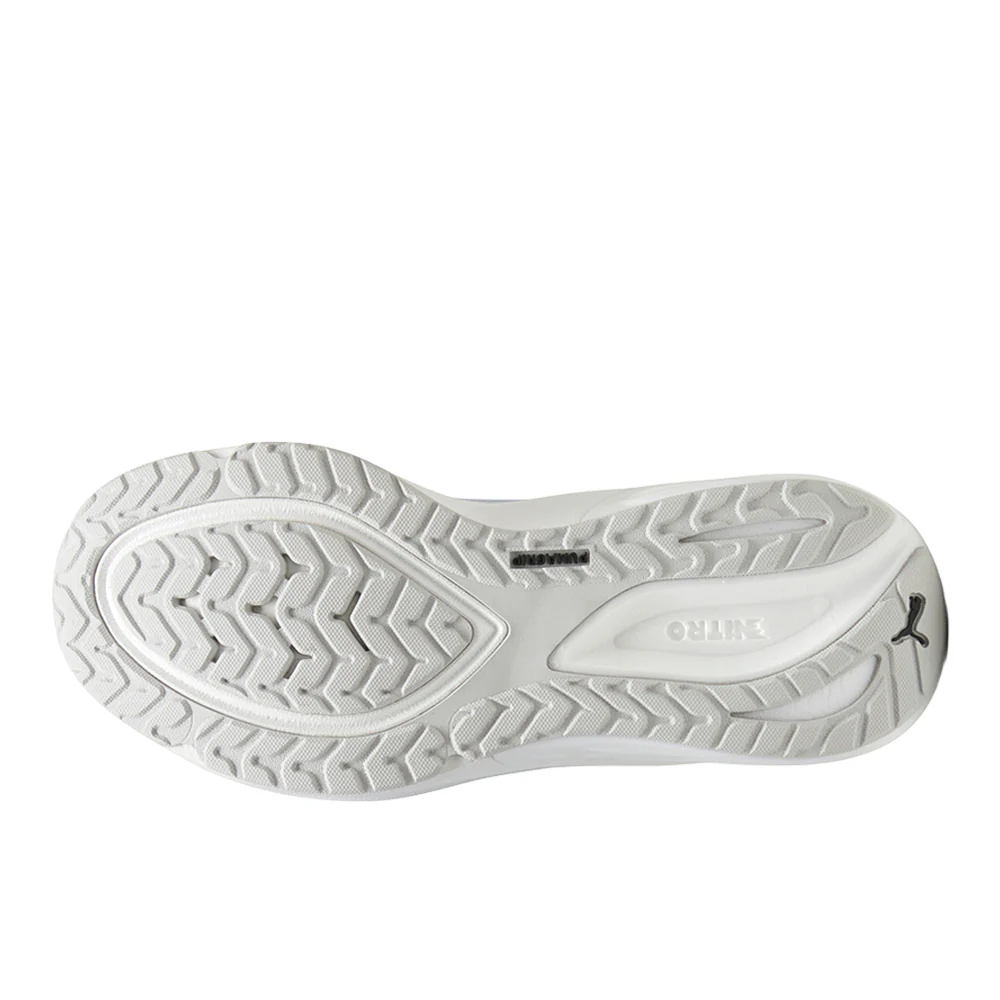 Electrify NITRO 4 Running Shoes - Image 5