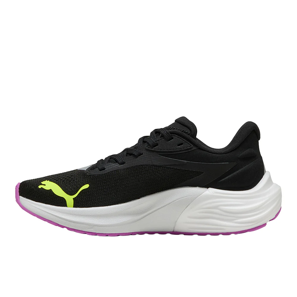 Electrify NITRO 4 Running Shoes - Image 3