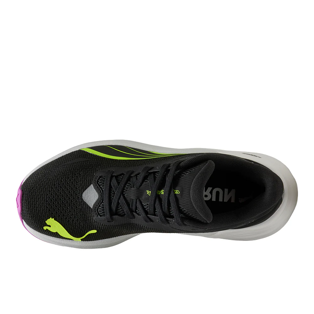 Electrify NITRO 4 Running Shoes - Image 4