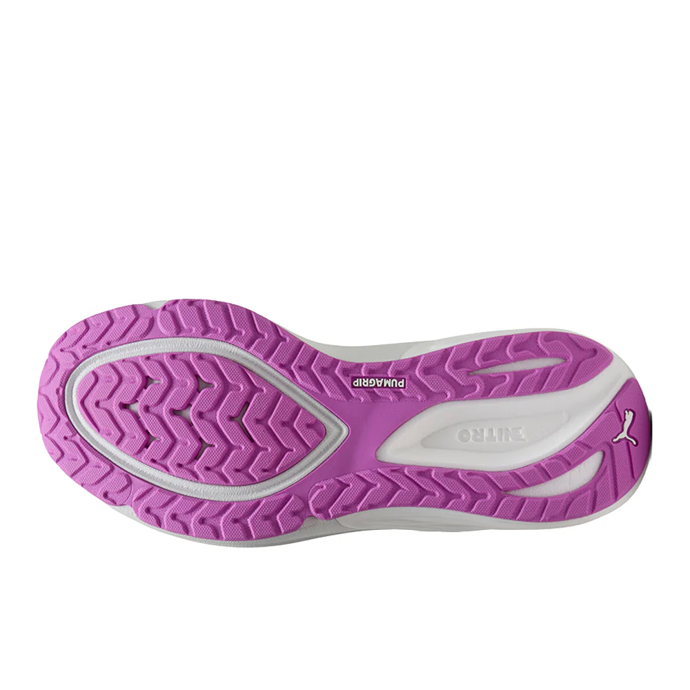 Electrify NITRO 4 Running Shoes - Image 5