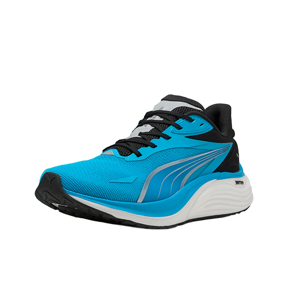 Electrify NITRO 4 Running Shoes - Image 2