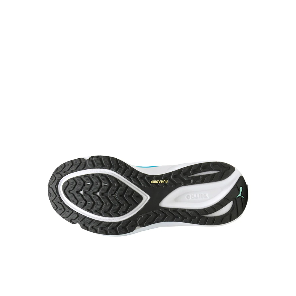 Electrify NITRO 4 Running Shoes (Big Kid) - Image 5
