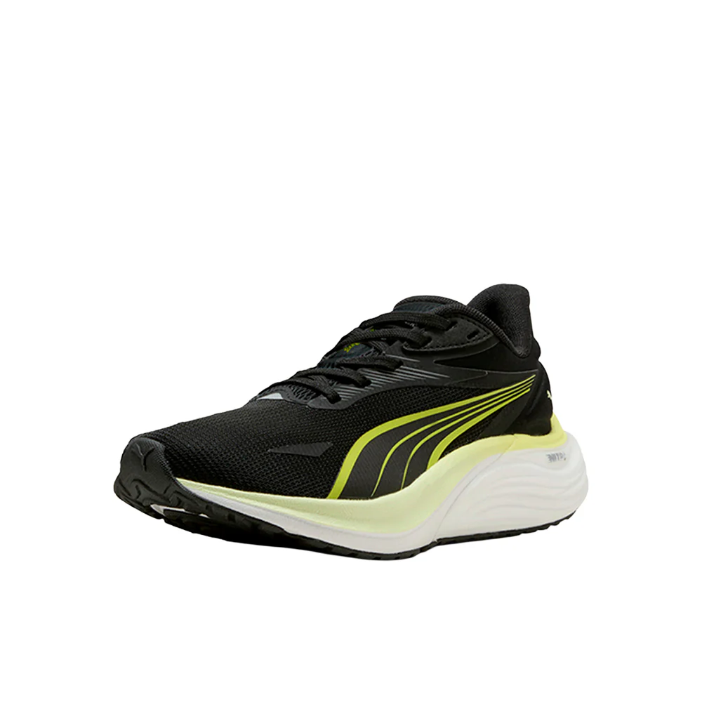 Electrify NITRO 4 Running Shoes (Big Kid) - Image 2