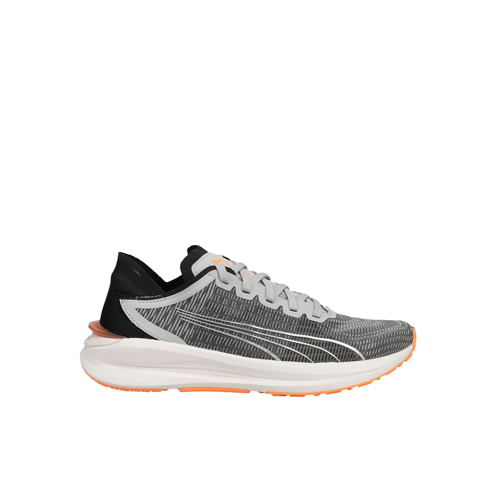 Electrify NITRO Running Shoes (Big Kid)