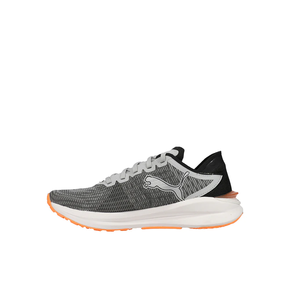 Electrify NITRO Running Shoes (Big Kid) - Image 3