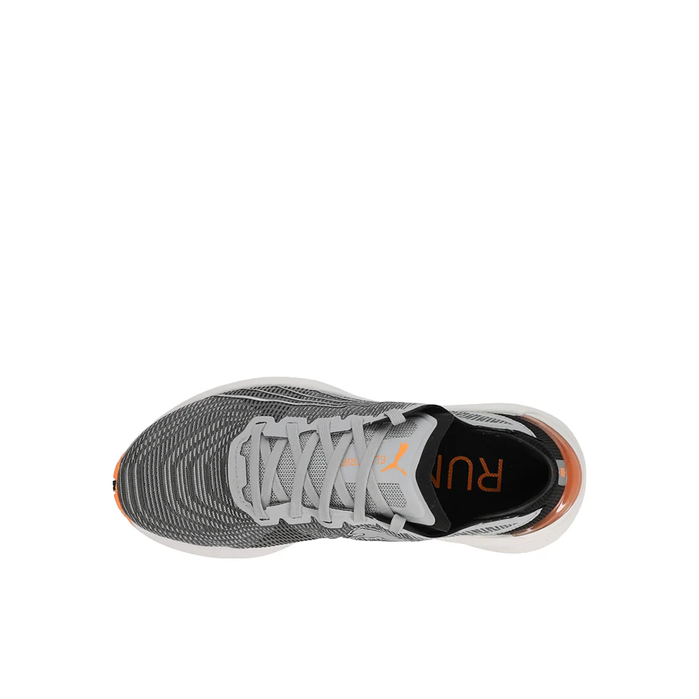 Electrify NITRO Running Shoes (Big Kid) - Image 4
