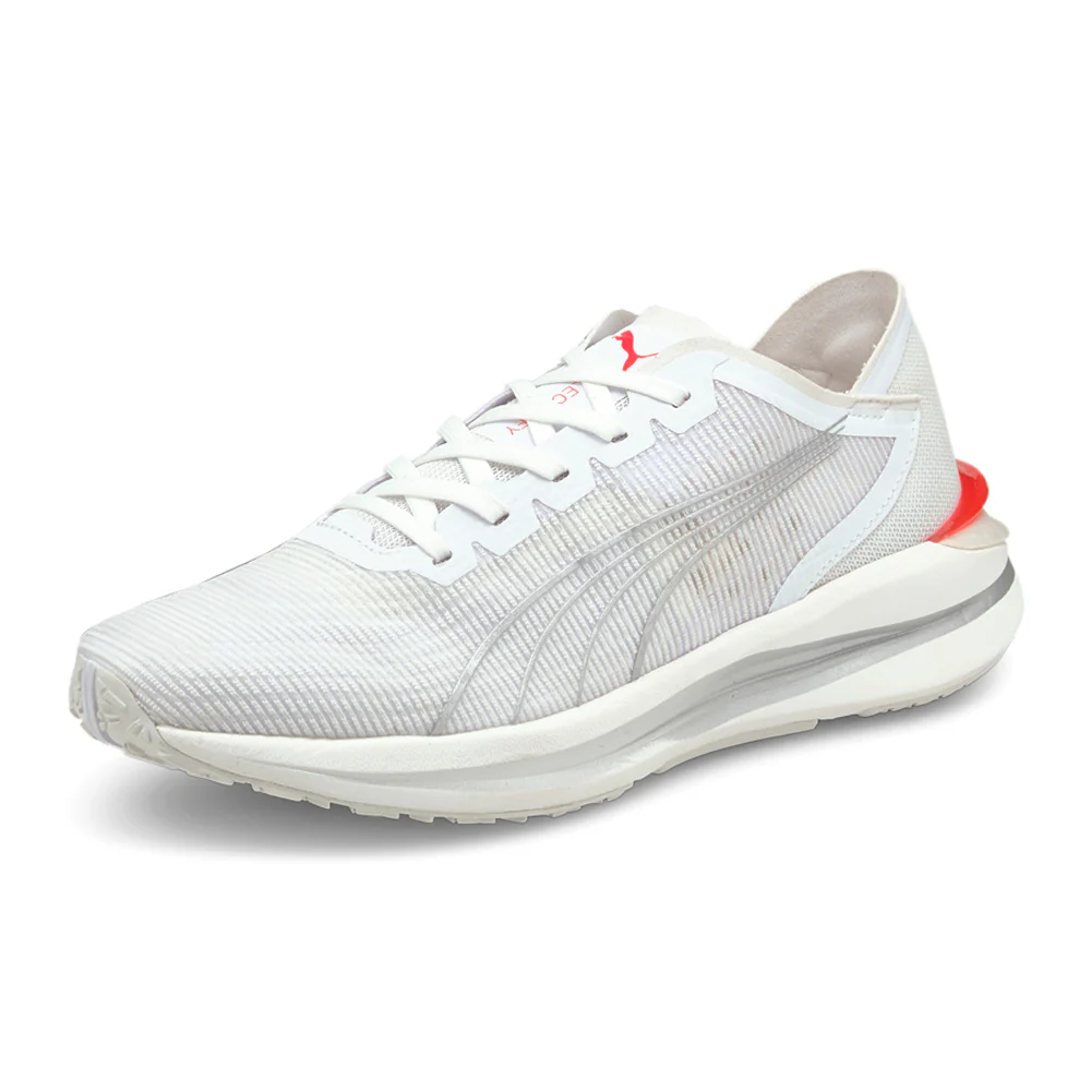 Electrify NITRO Running Shoes - Image 2