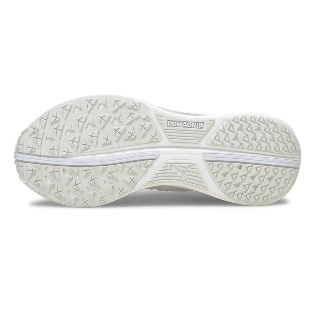 Electrify NITRO Running Shoes - Image 5