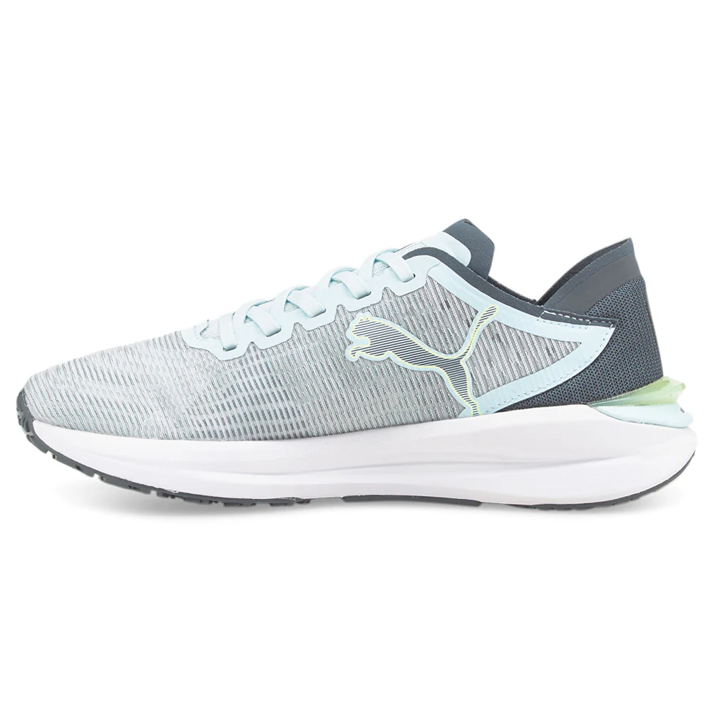 Electrify NITRO Running Shoes - Image 3