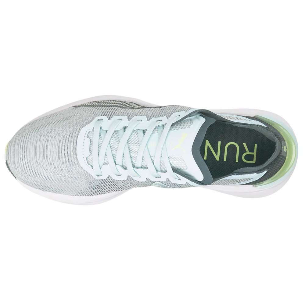 Electrify NITRO Running Shoes - Image 4