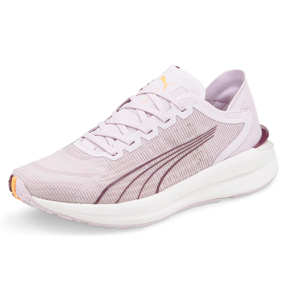 Electrify NITRO Running Shoes - Image 2