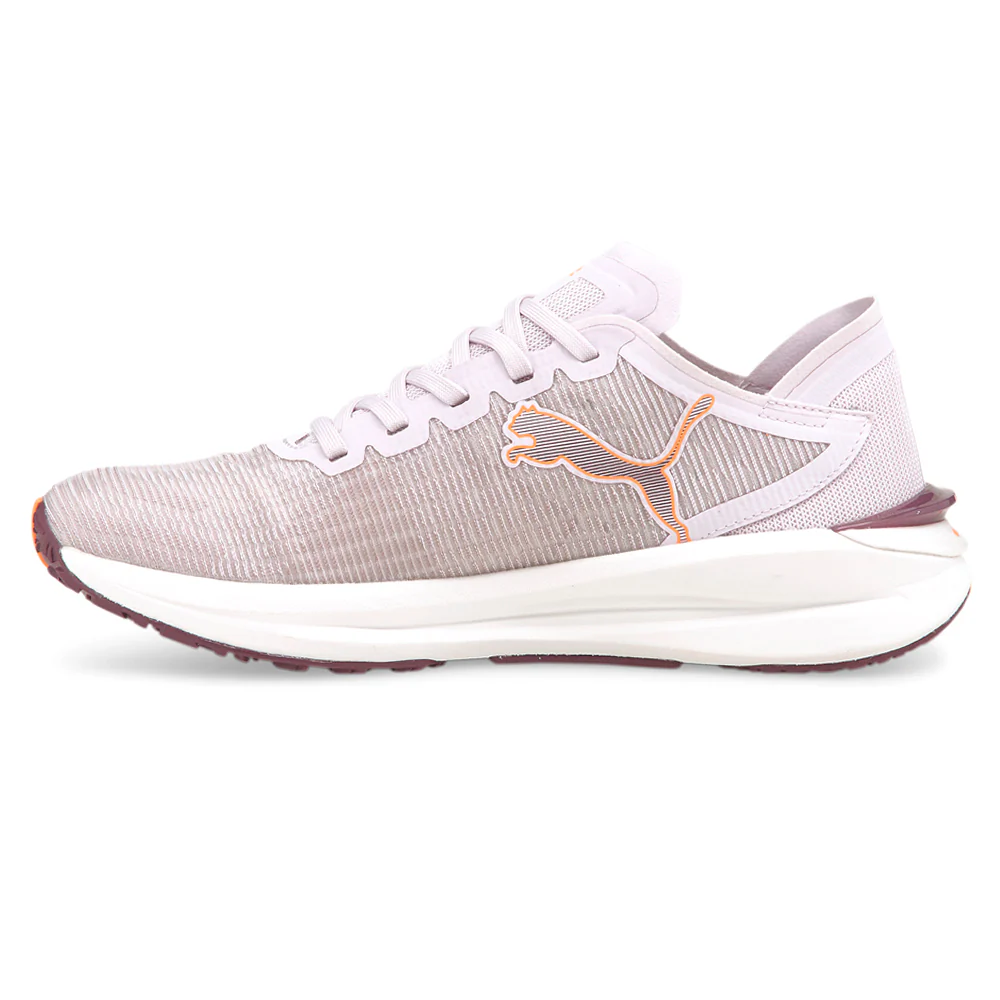 Electrify NITRO Running Shoes - Image 3