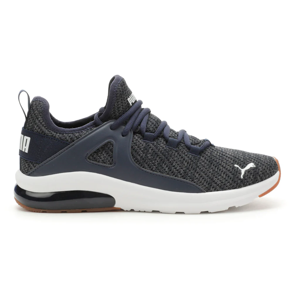 Electron 2.0 Training Shoes