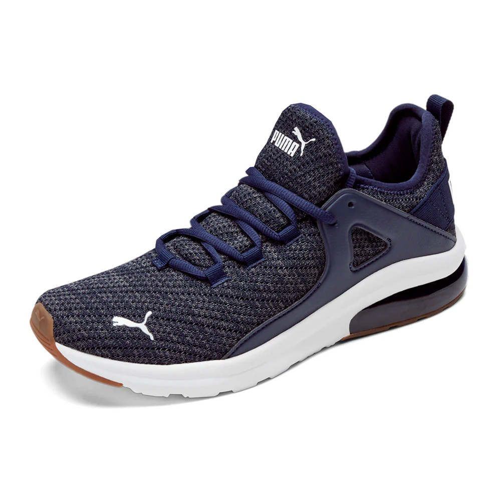 Electron 2.0 Training Shoes - Image 2