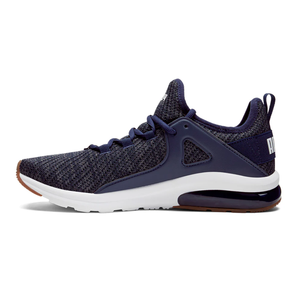 Electron 2.0 Training Shoes - Image 3