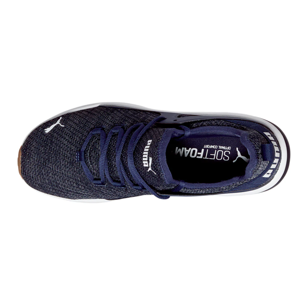 Electron 2.0 Training Shoes - Image 4
