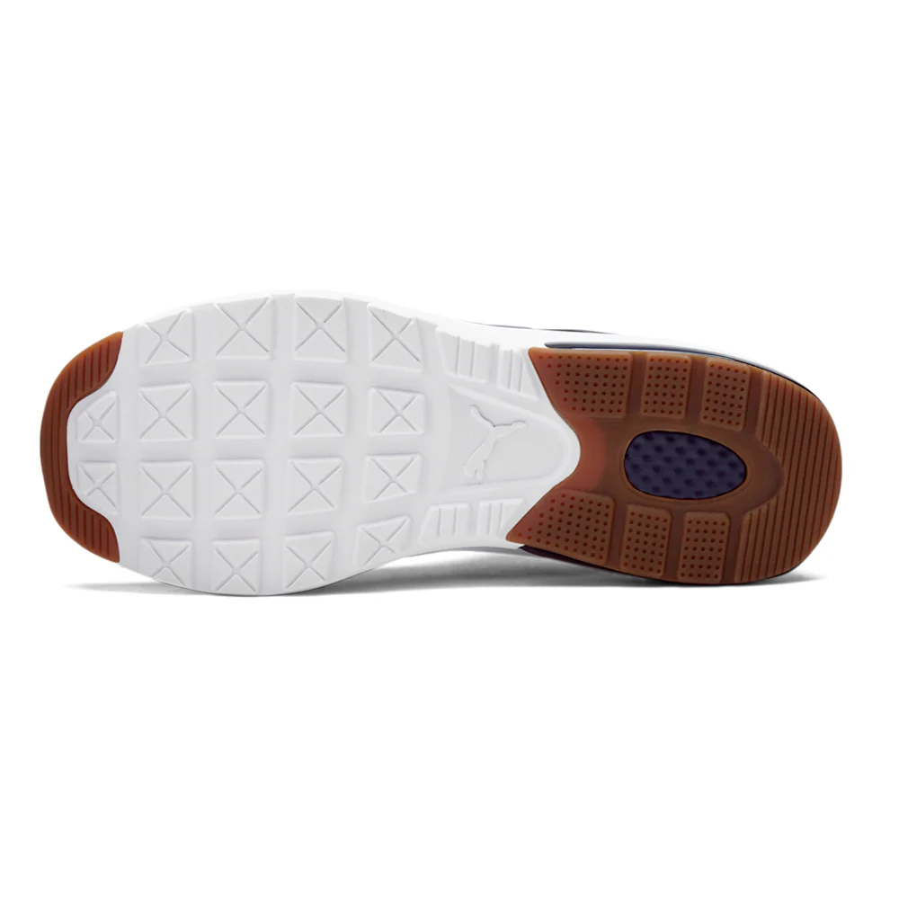 Electron 2.0 Training Shoes - Image 5