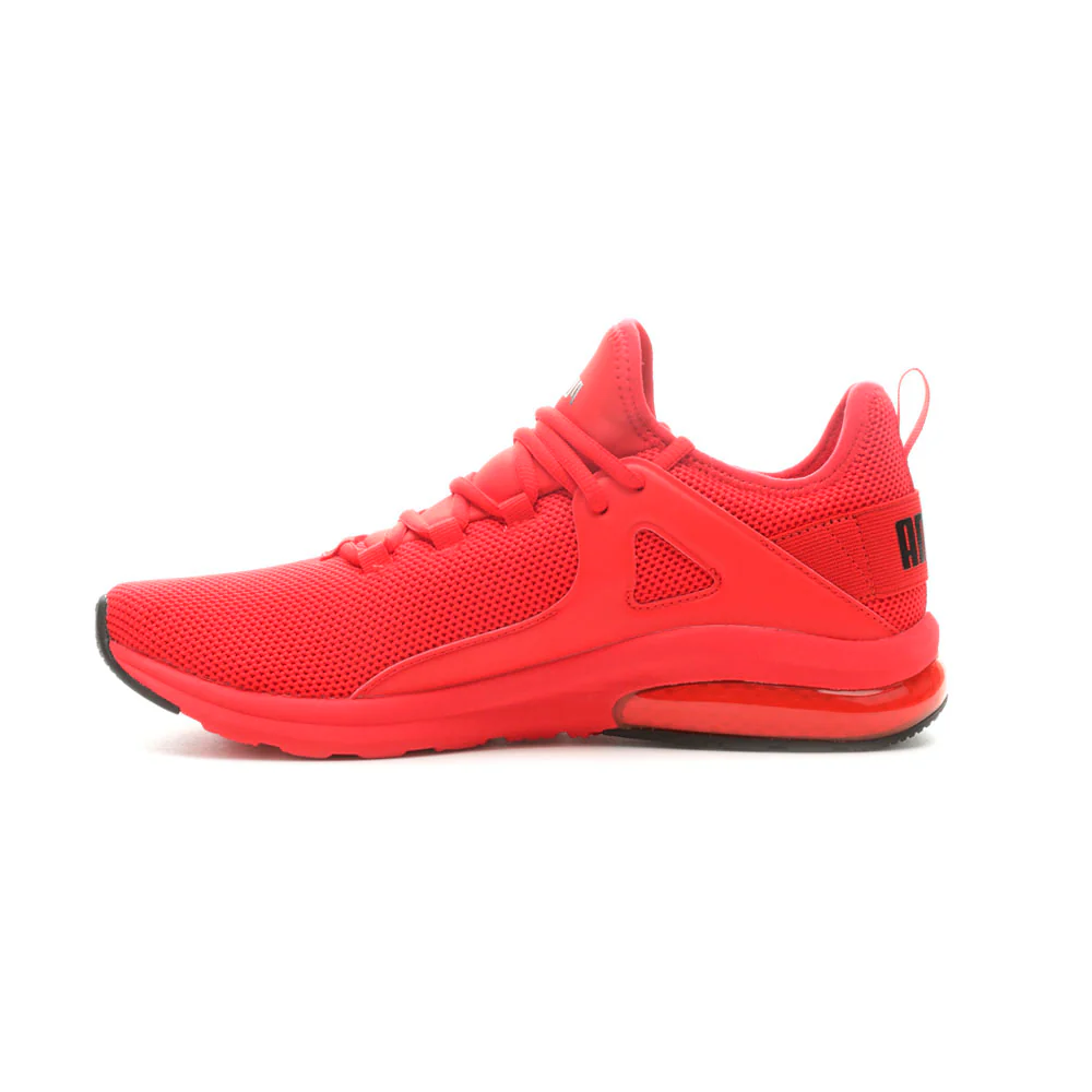 Electron 2.0 Lace Up Sneakers - Image 3