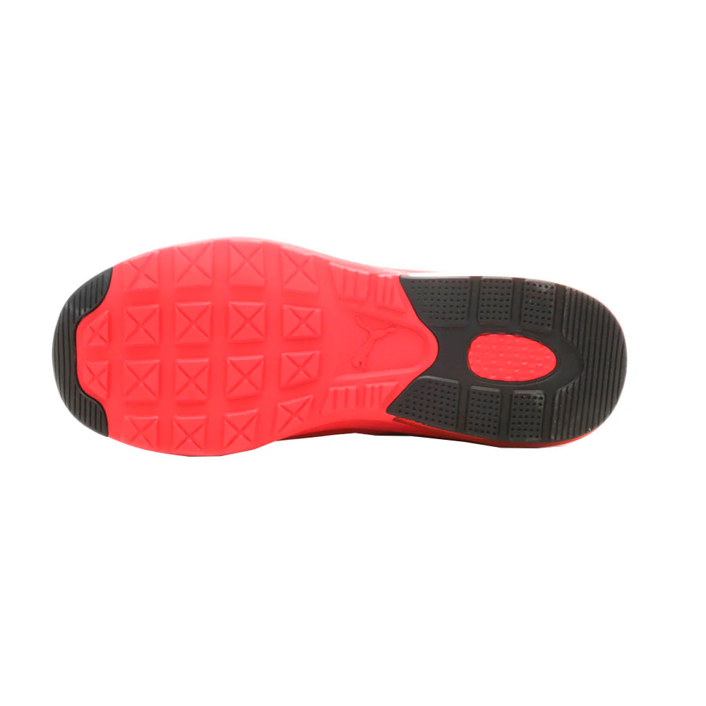 Electron 2.0 Lace Up Sneakers - Image 5
