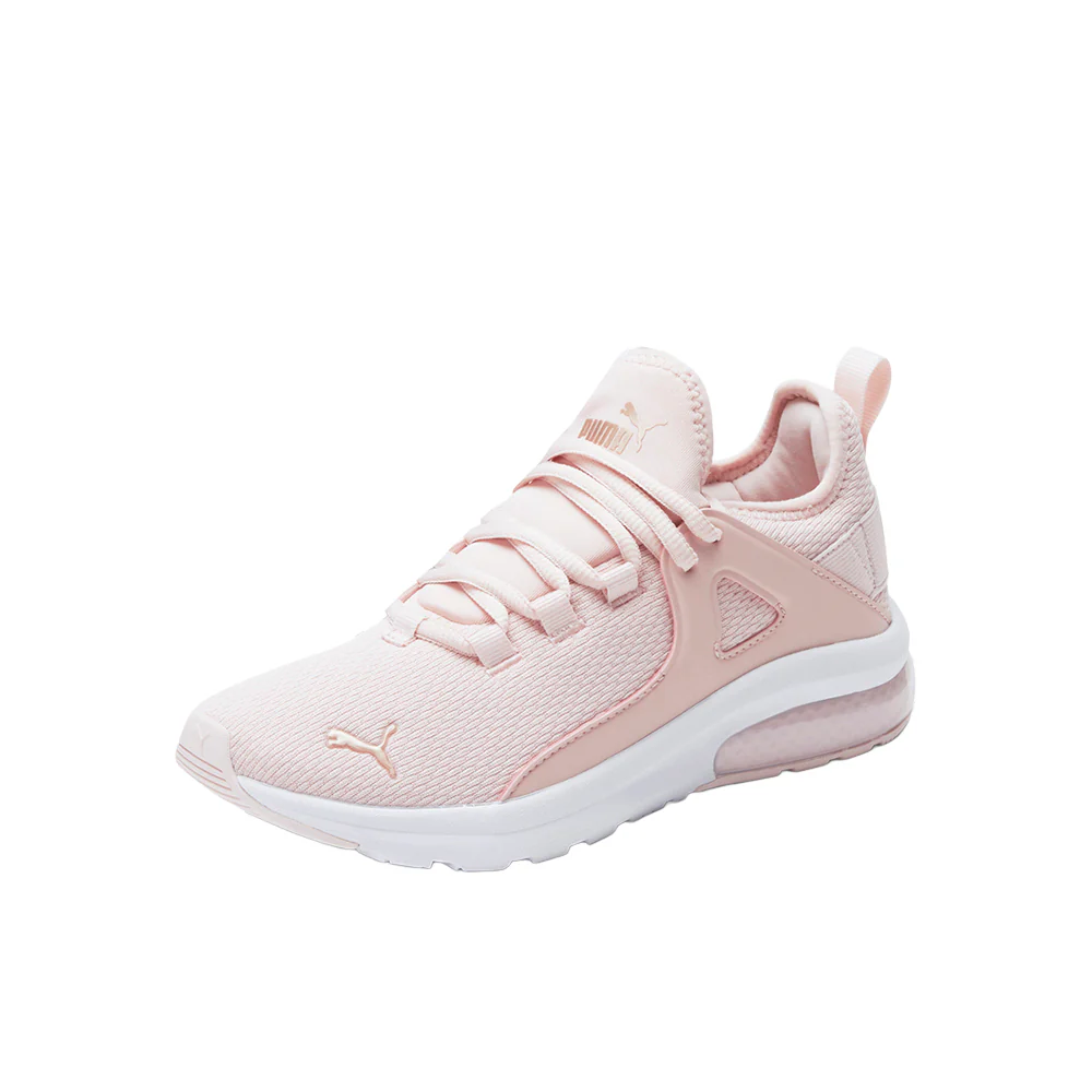 Electron 2.0 Lace Up Sneakers (Youth) - Image 2