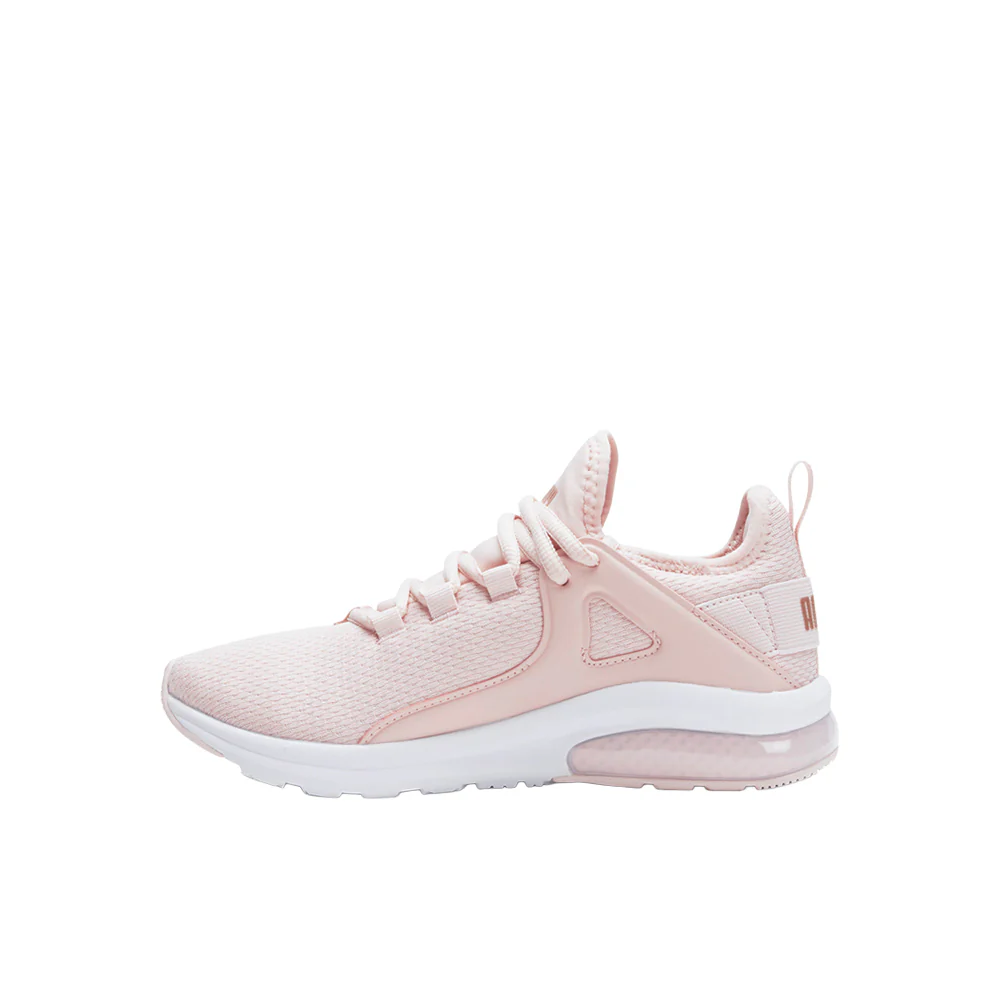 Electron 2.0 Lace Up Sneakers (Youth) - Image 3