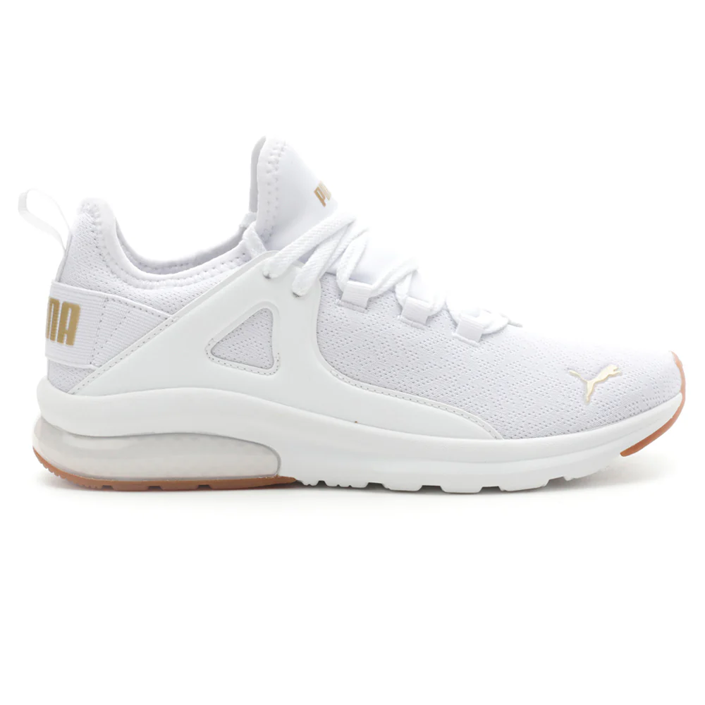 Electron 2.0 Lush Wide Training Shoes