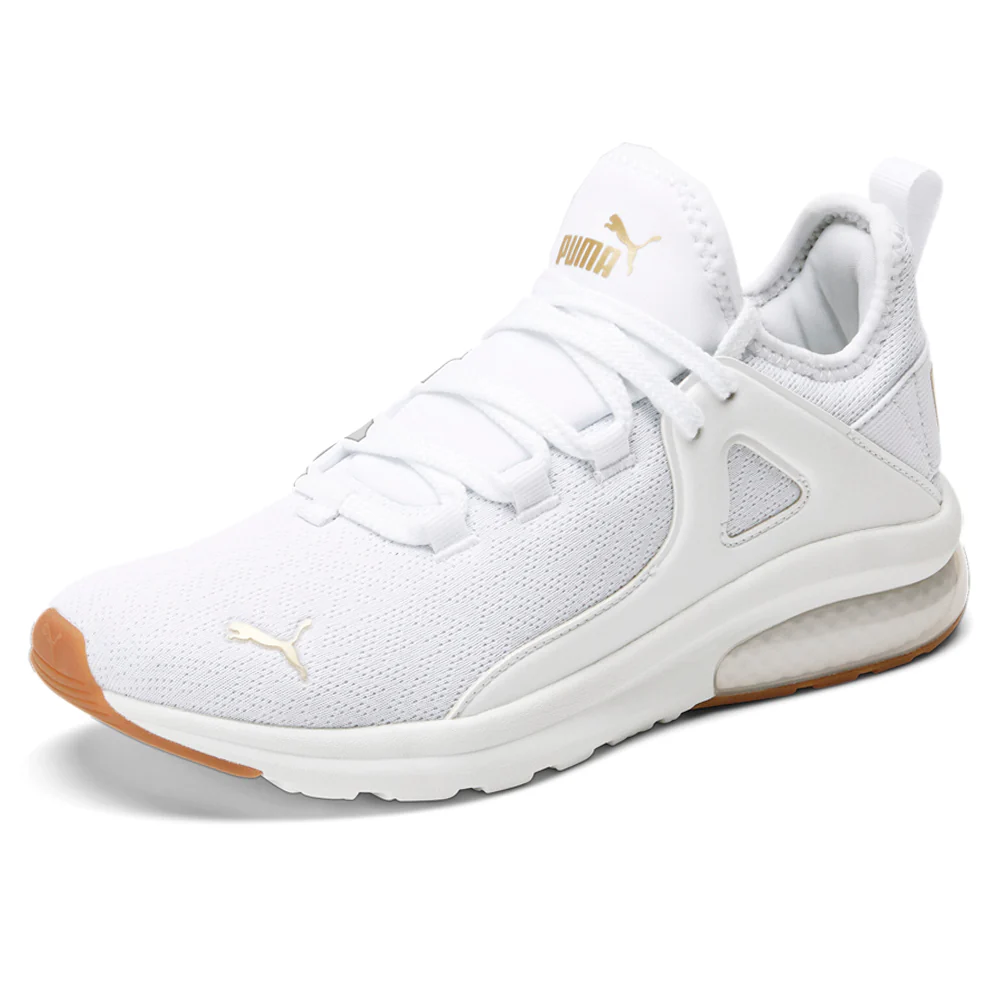 Electron 2.0 Lush Wide Training Shoes - Image 2