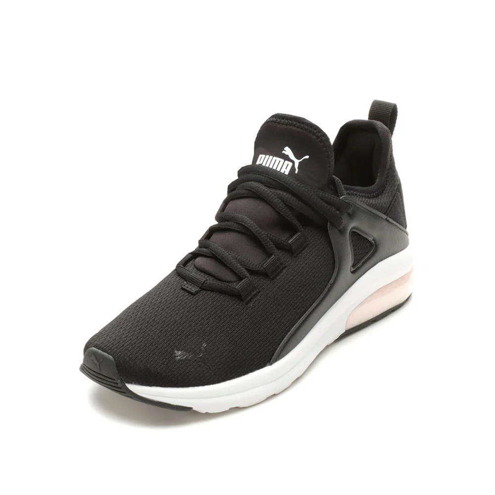 Electron 2.0 Mesh Wide Running Shoes - Image 2