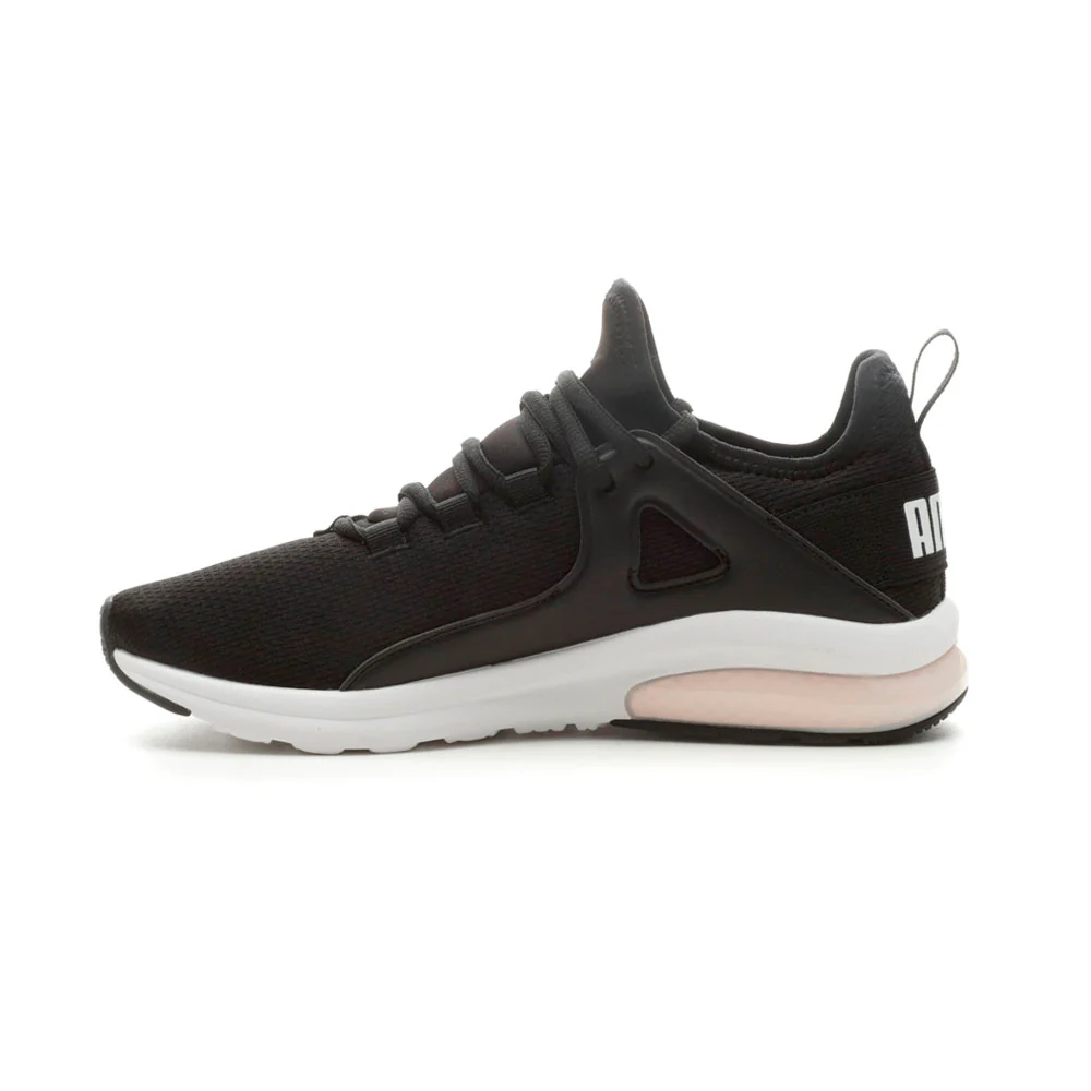 Electron 2.0 Mesh Wide Running Shoes - Image 3