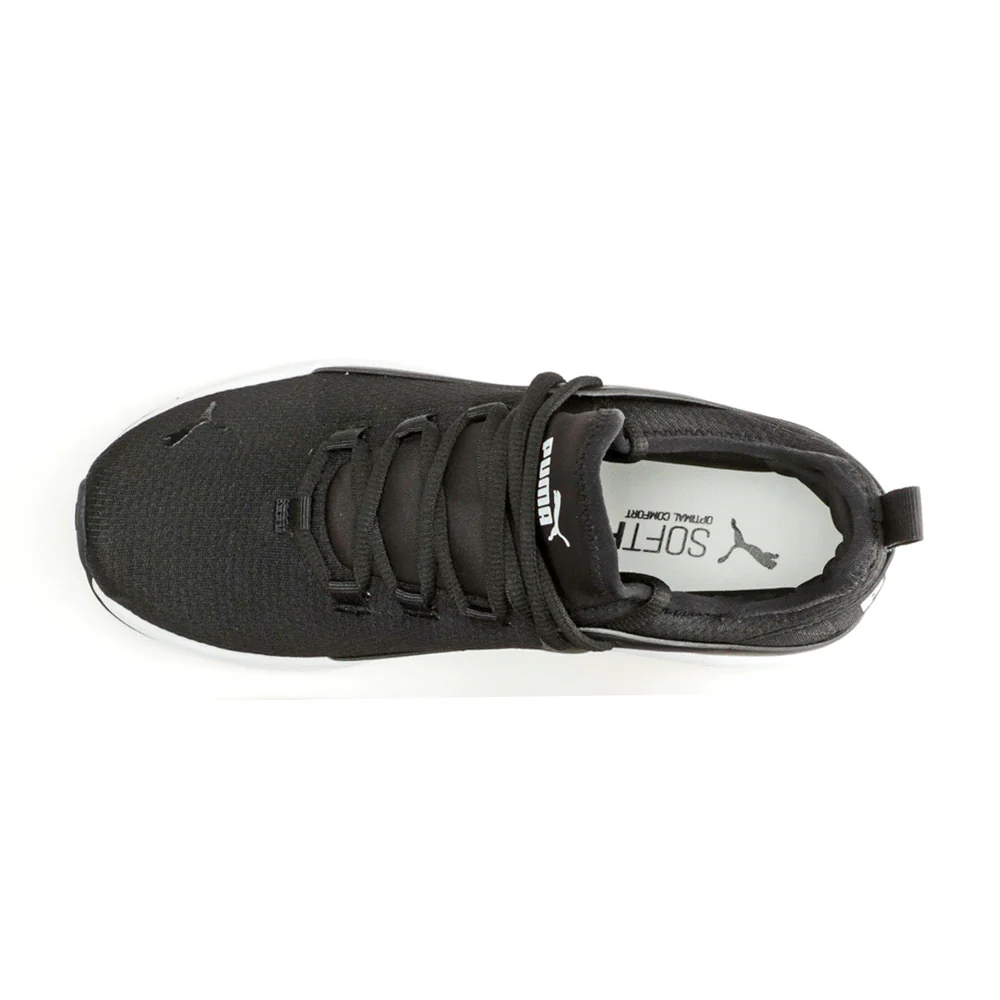 Electron 2.0 Mesh Wide Running Shoes - Image 4