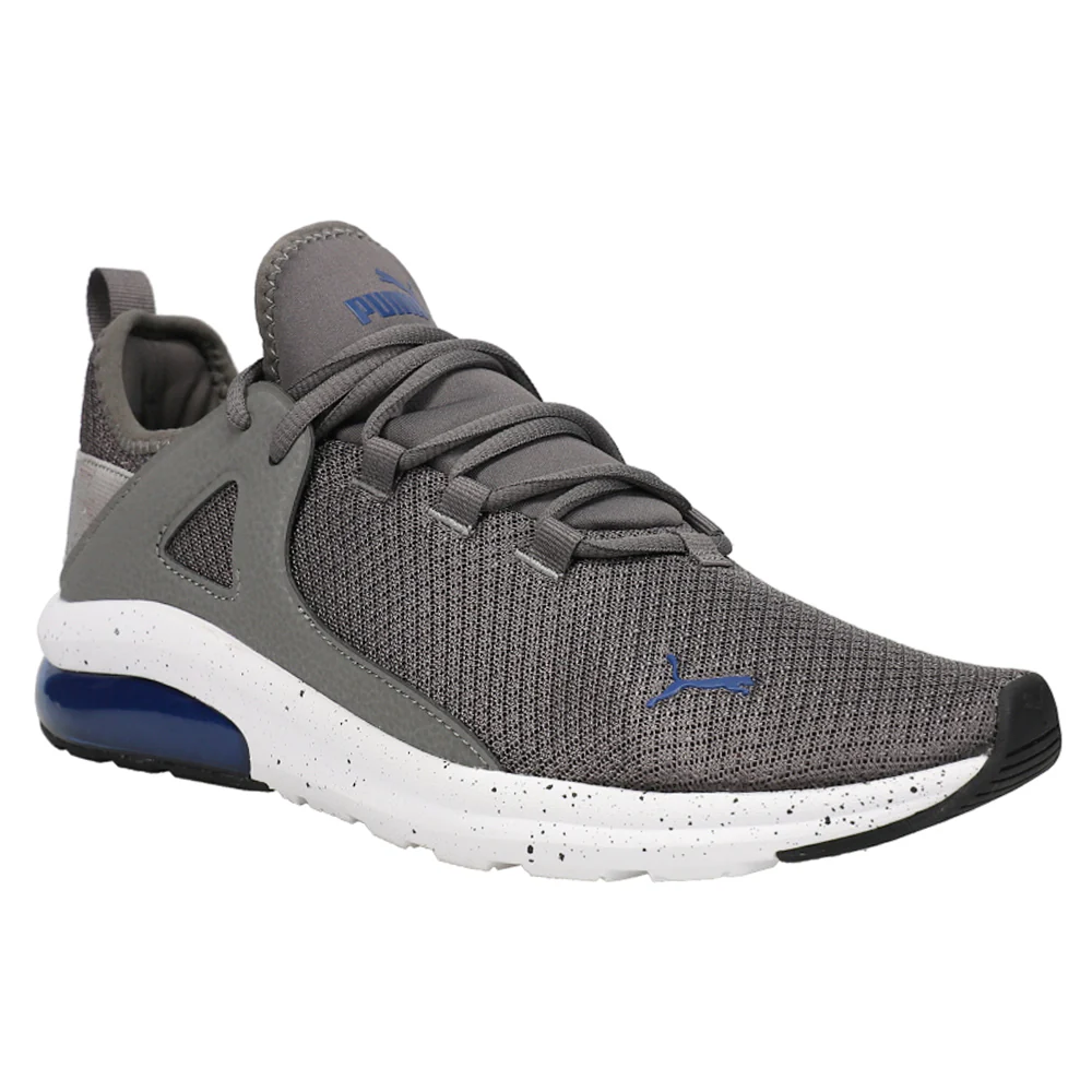 Electron 2.0 Speckle Training Shoes - Image 2