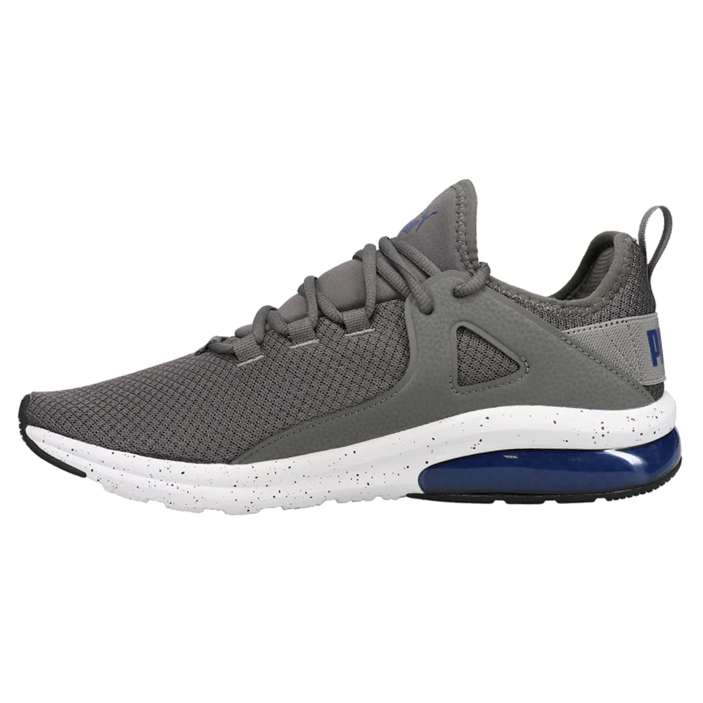 Electron 2.0 Speckle Training Shoes - Image 3