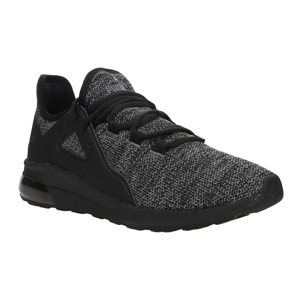 Electron Street Multi Slip On Sneakers - Image 2