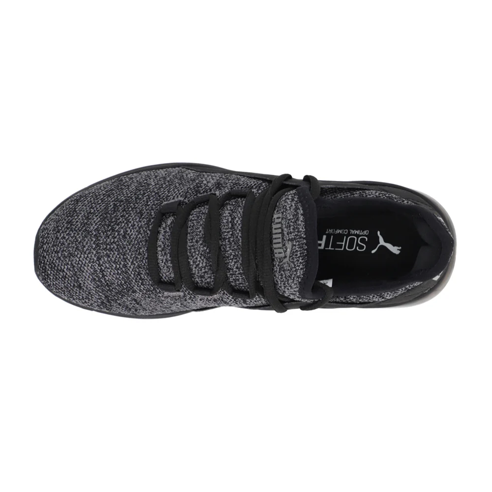 Electron Street Multi Slip On Sneakers - Image 4