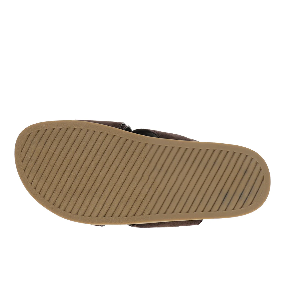 Elektra Slide Sandals - Image 5