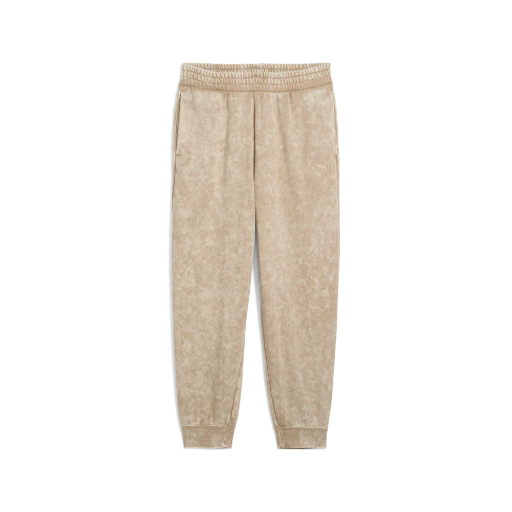 Essentials Elevated Comfort Wash Sweatpants