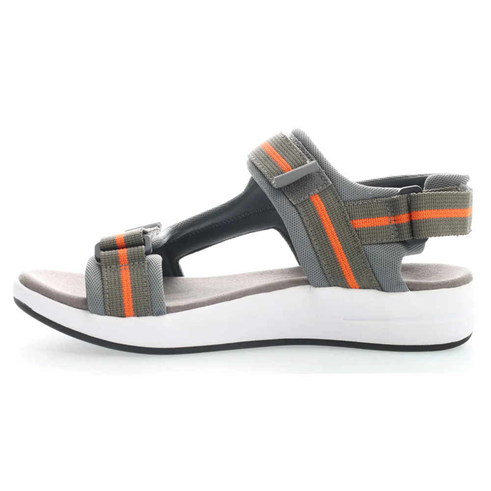 Eli Strap River Sandals - Image 3