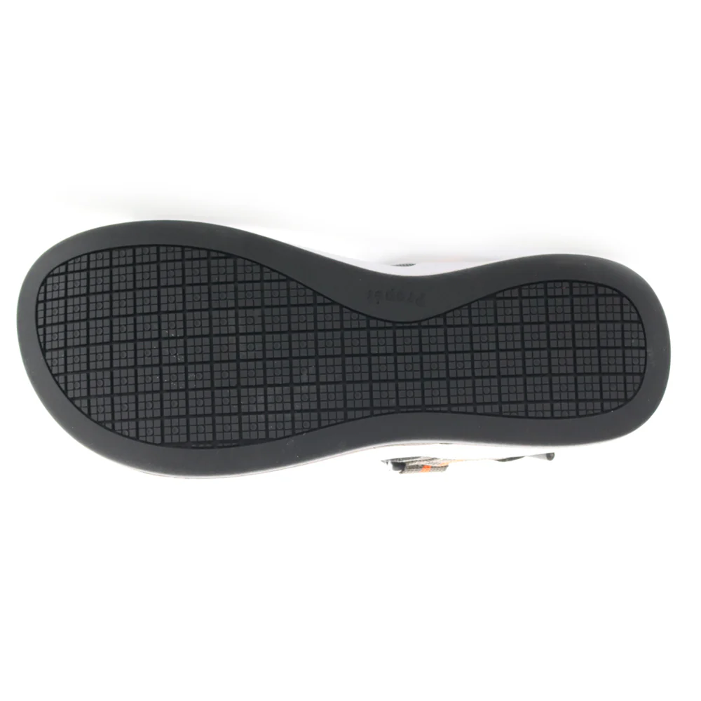 Eli Strap River Sandals - Image 5